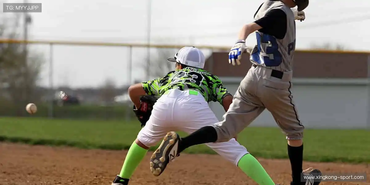 👕穿上热爱,感受荣耀!体育周边官网,正品授权,让每一次支持都有意义!🎁🏆